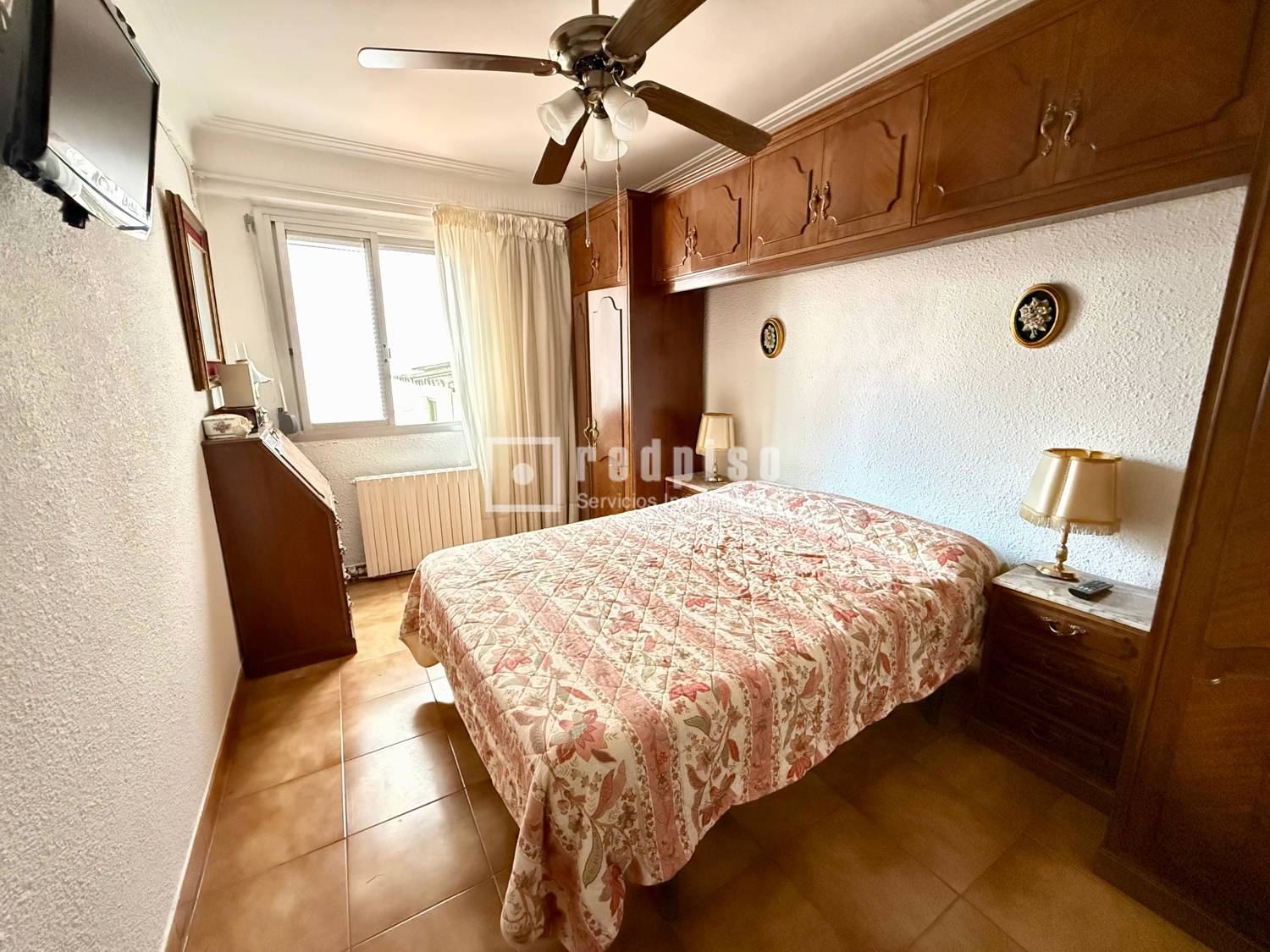 Piso en venta en Zaragoza 20/27