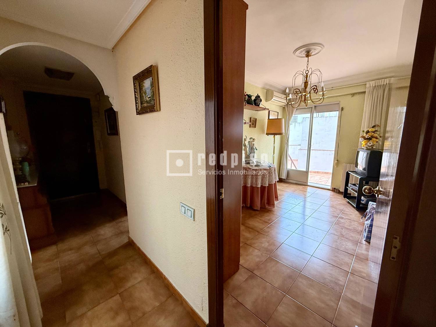 Piso en venta en Zaragoza 7/27