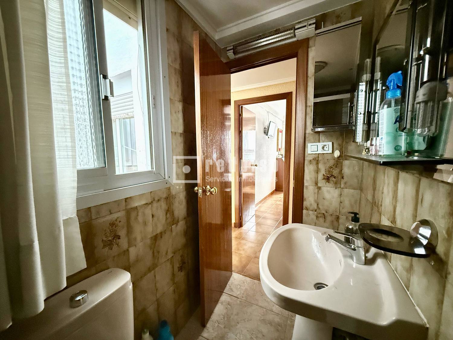 Piso en venta en Zaragoza 23/27