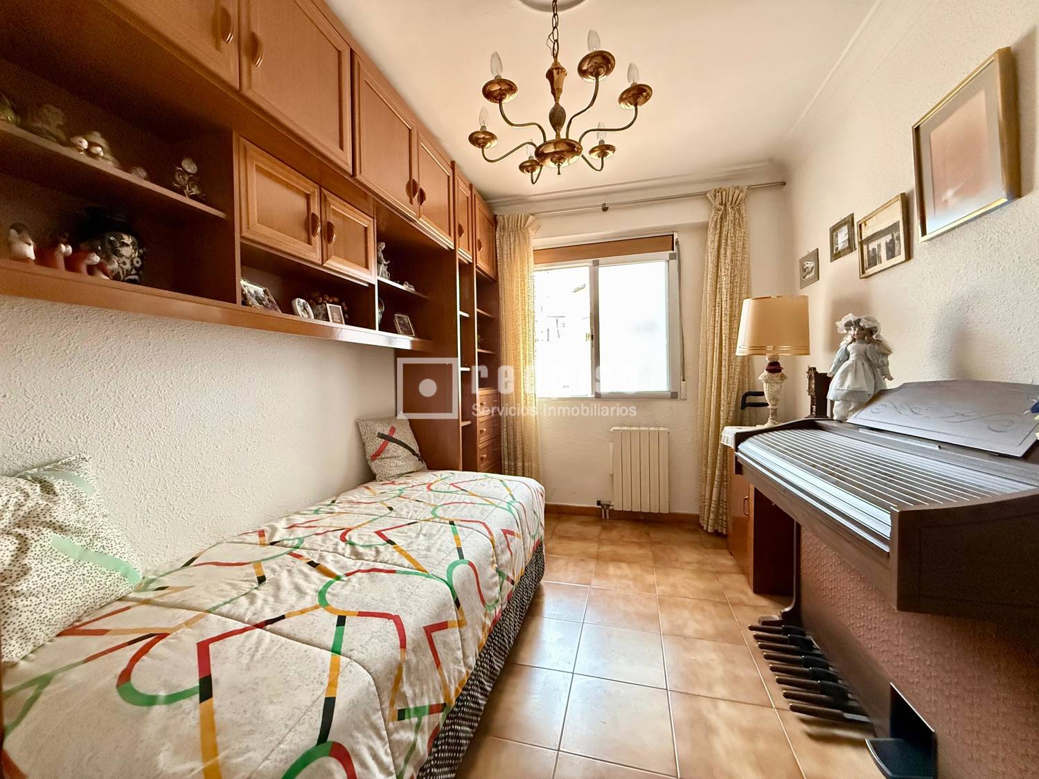 Piso en venta en Zaragoza 4/27