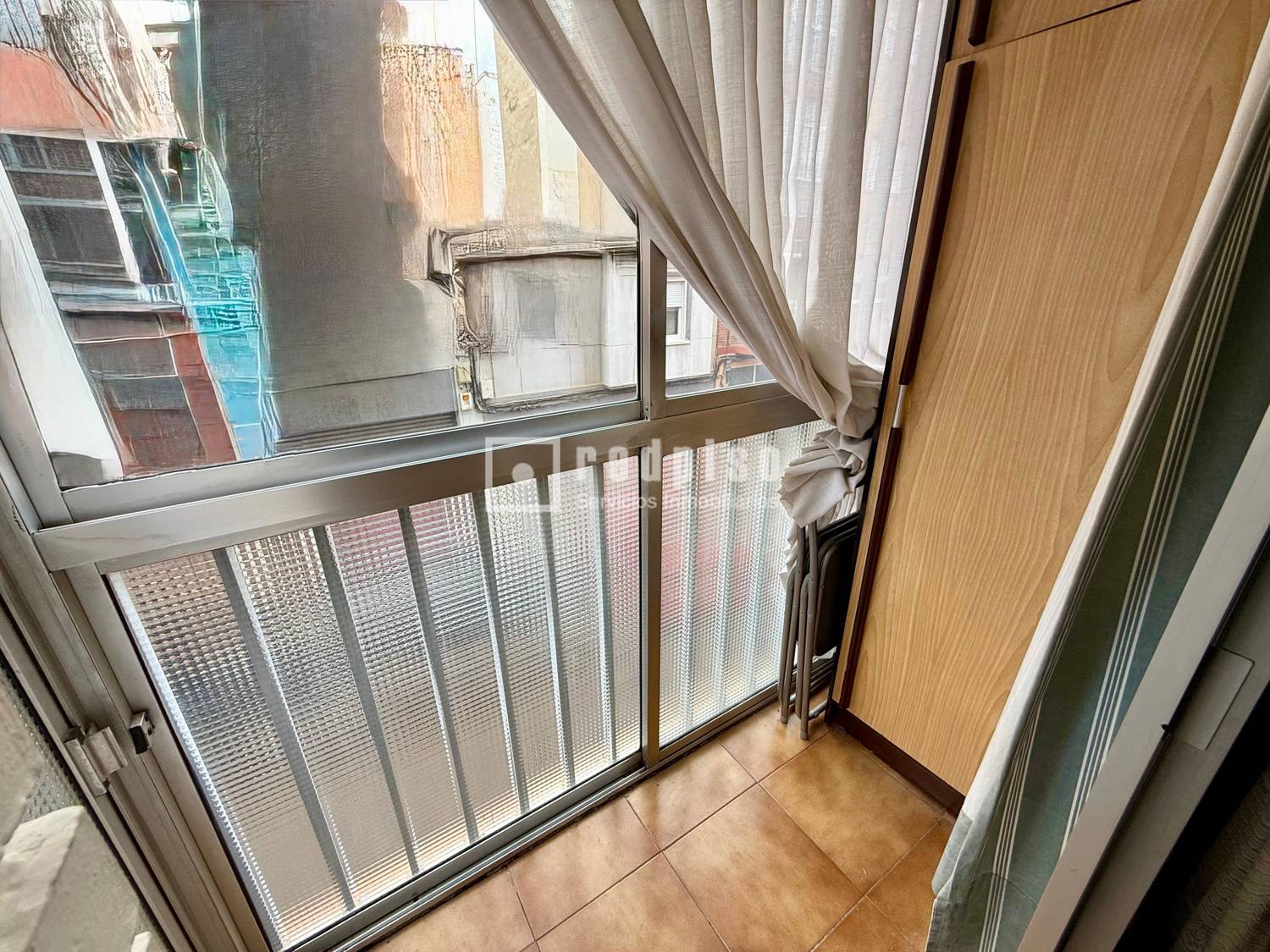 Piso en venta en Zaragoza 27/27