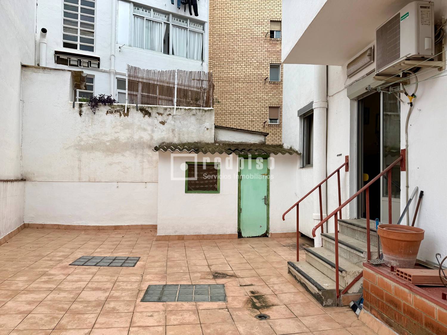 Piso en venta en Zaragoza 10/27