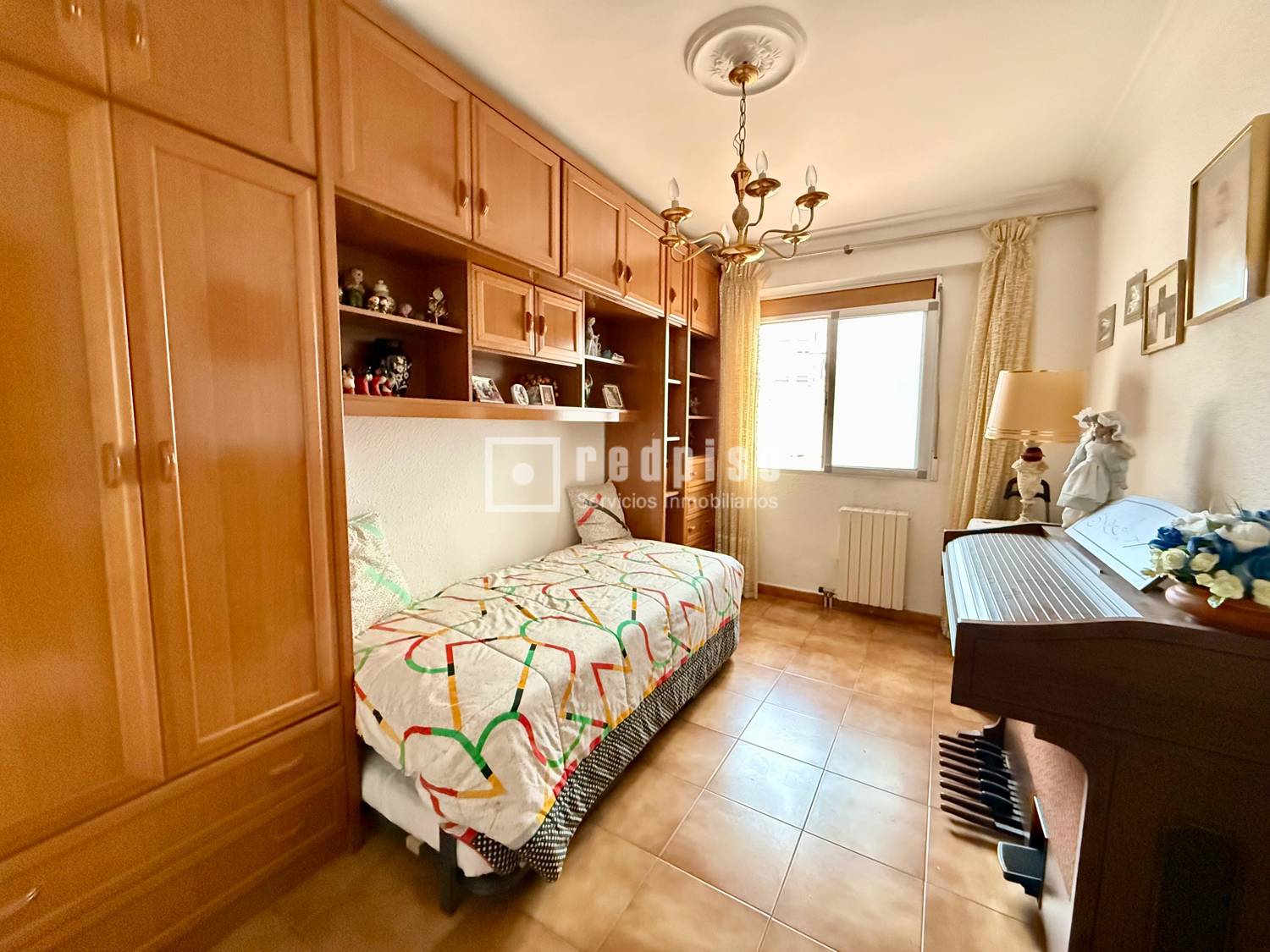 Piso en venta en Zaragoza 2/27