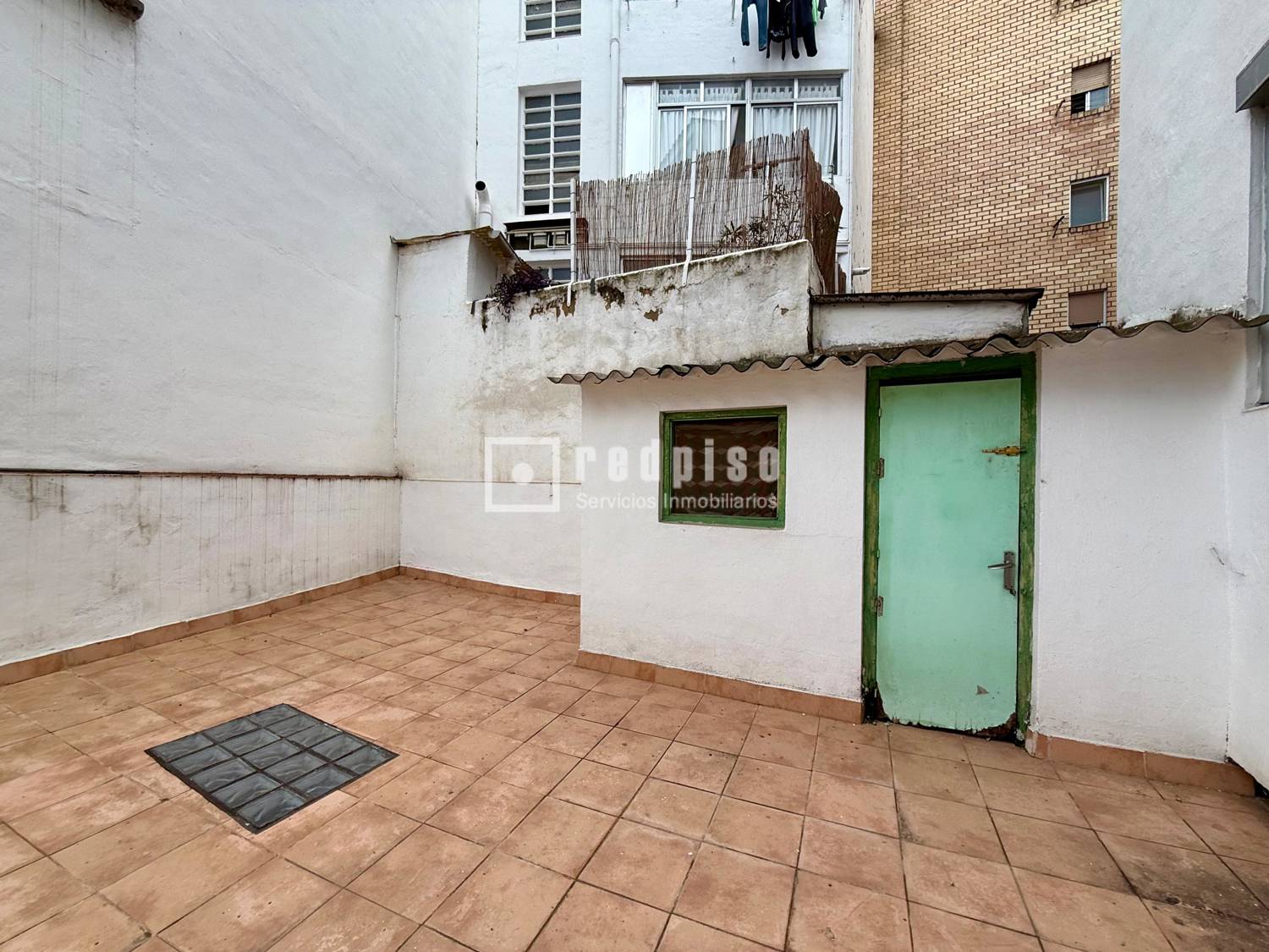 Piso en venta en Zaragoza 14/27
