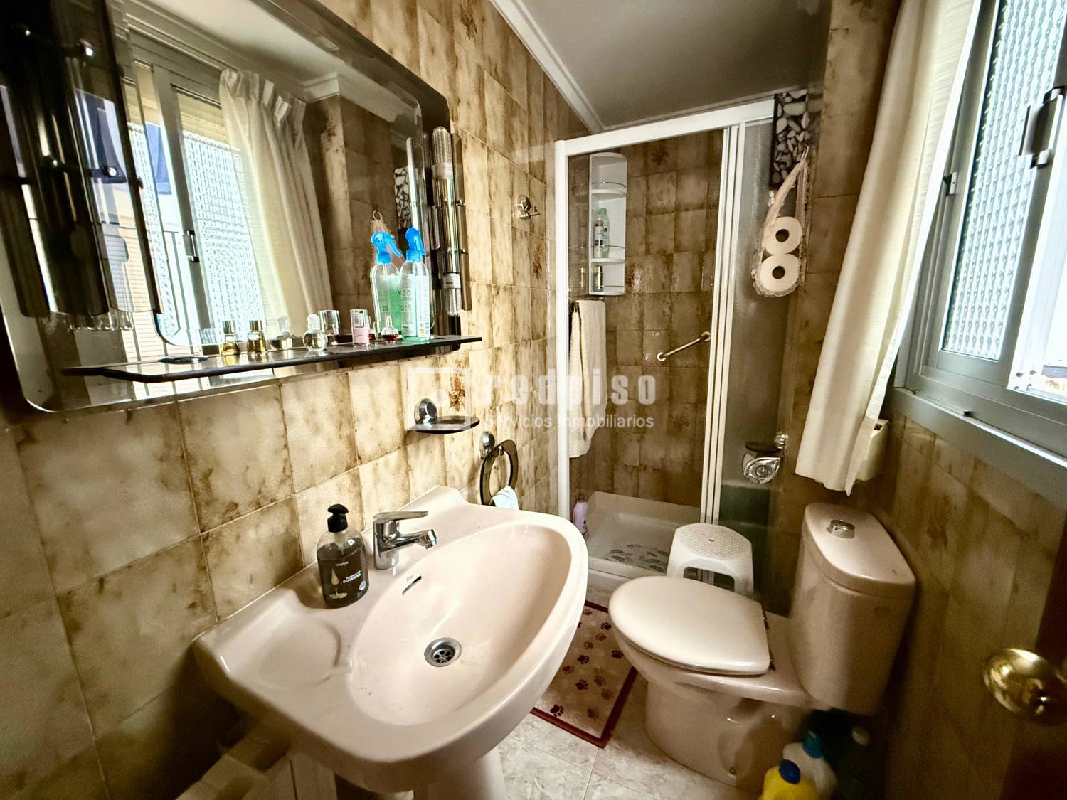 Piso en venta en Zaragoza 24/27