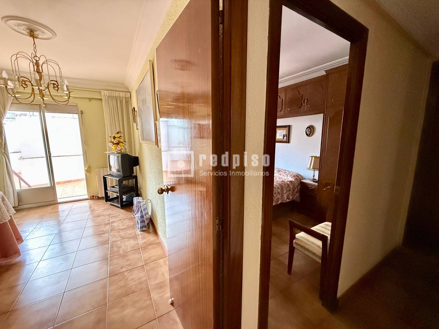 Piso en venta en Zaragoza 18/27