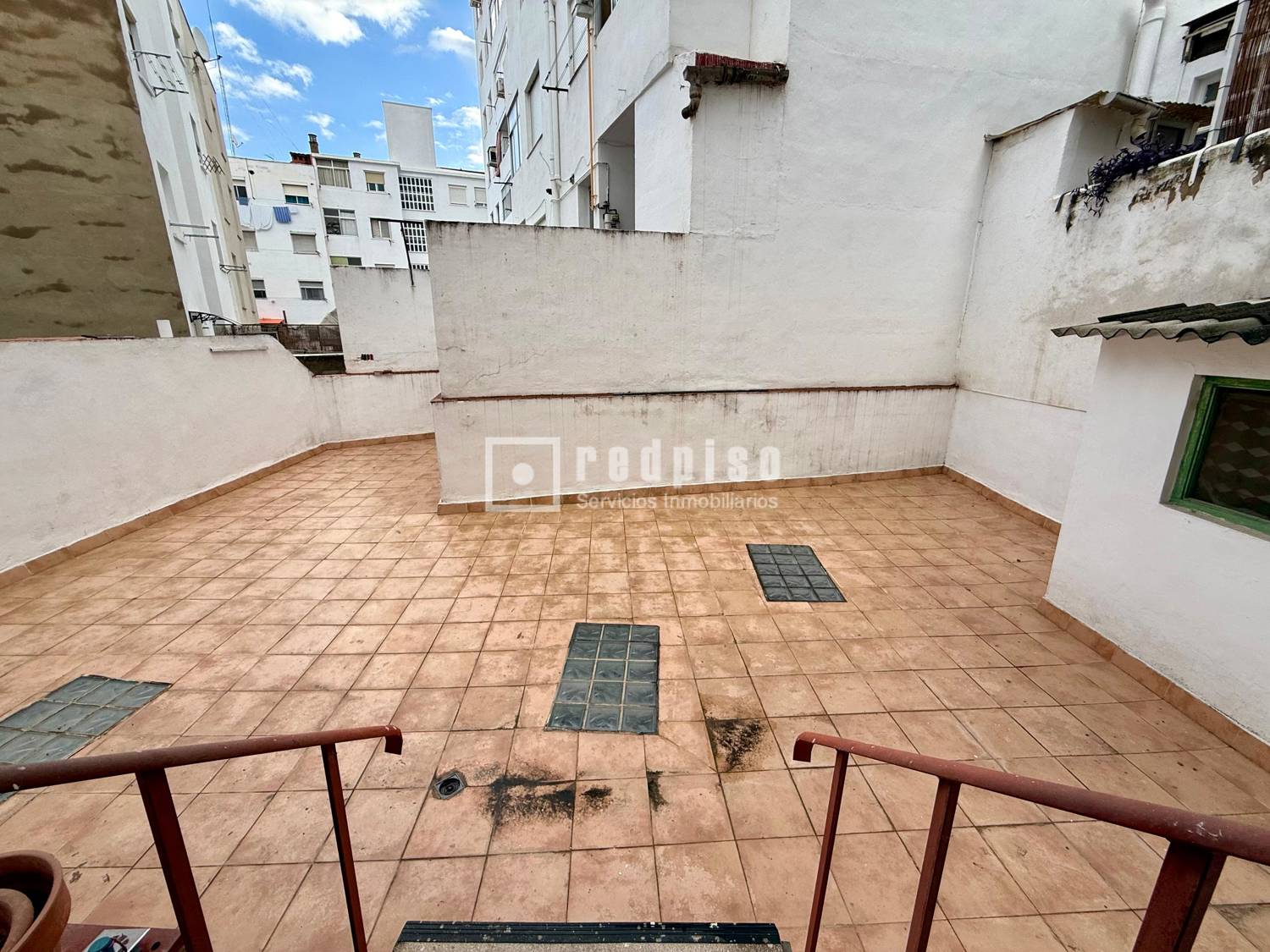 Piso en venta en  Zaragoza  1/1