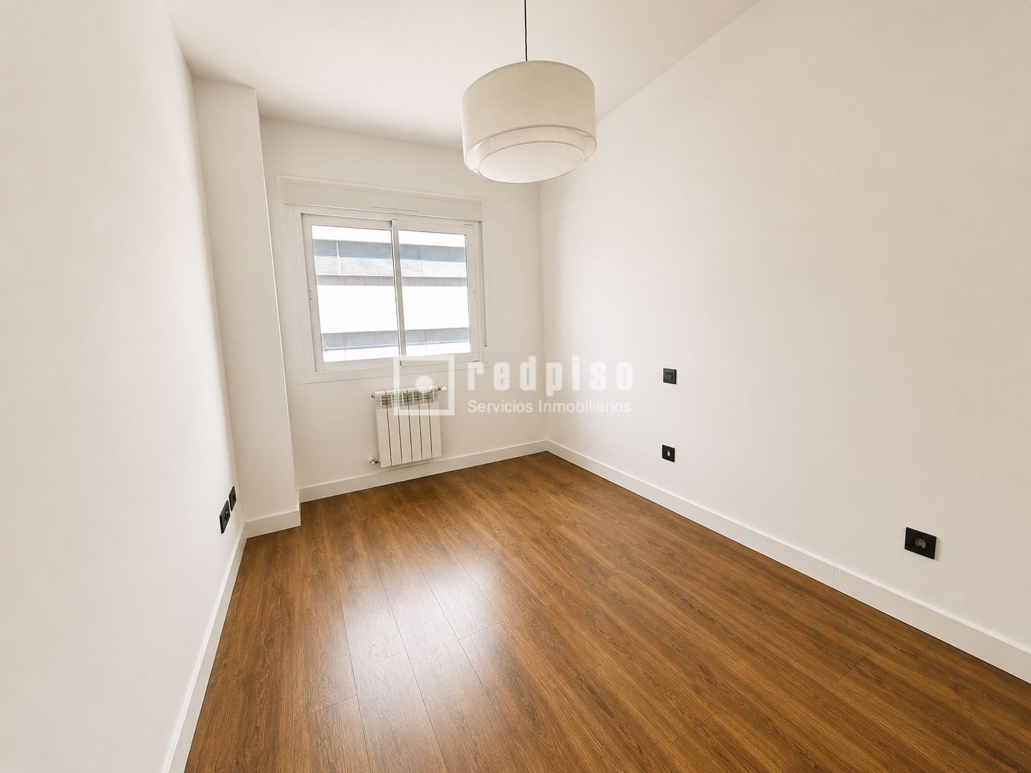 Piso en alquiler en Chamartín, Madrid 8/26