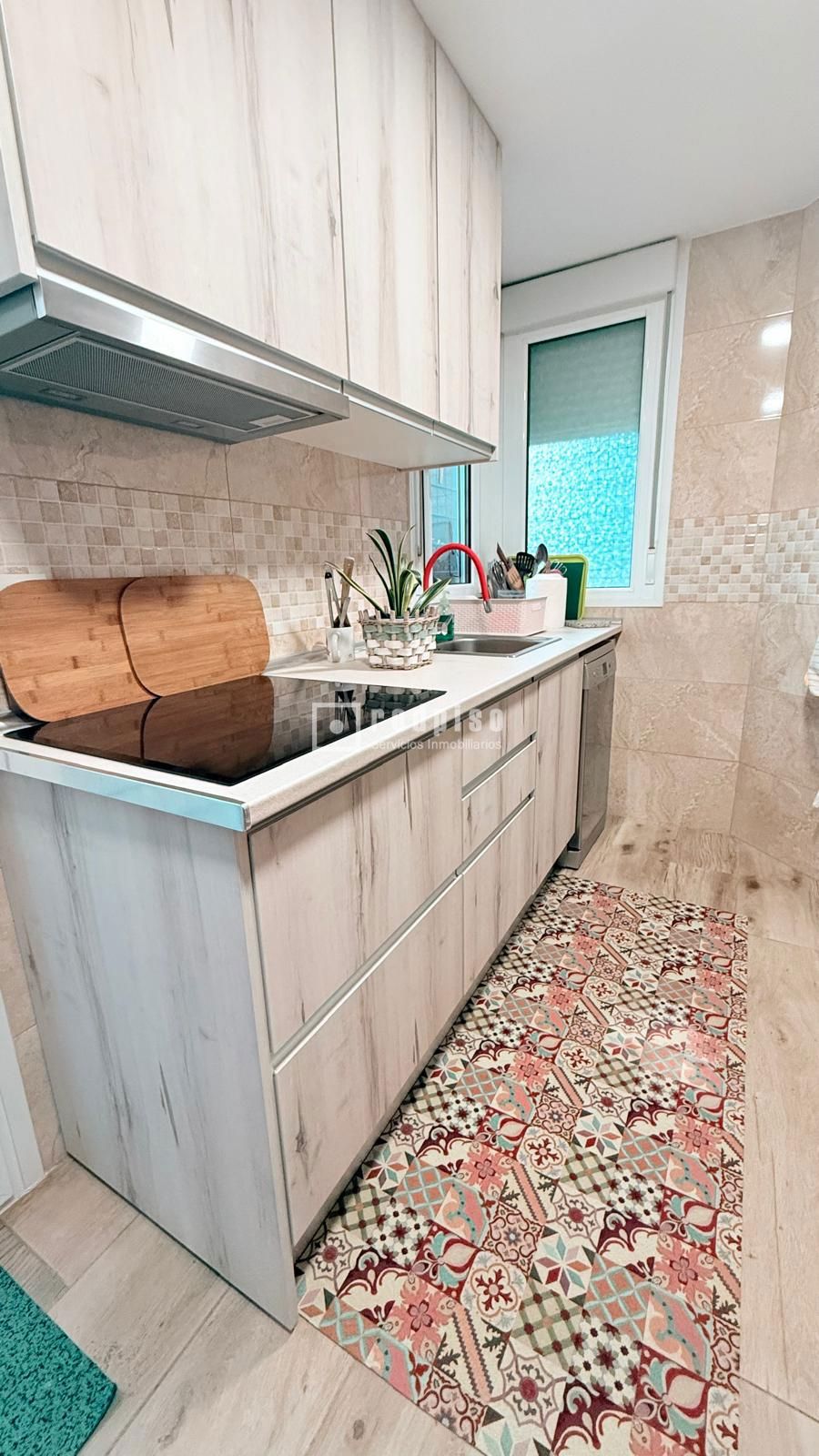 Casa en venta en calle De Javier De Miguel, Madrid, Madrid 17/22