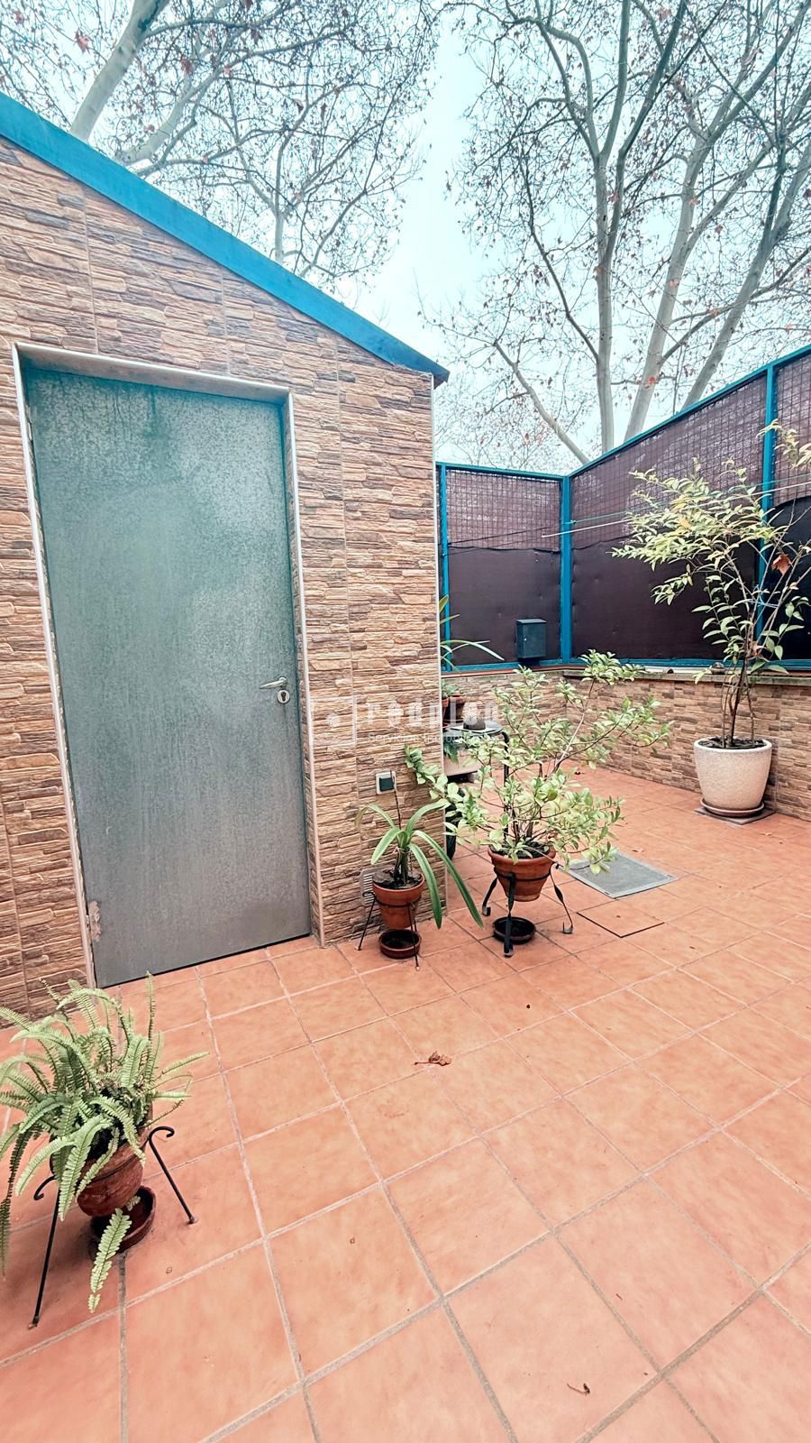 Casa en venta en calle De Javier De Miguel, Madrid, Madrid 22/22
