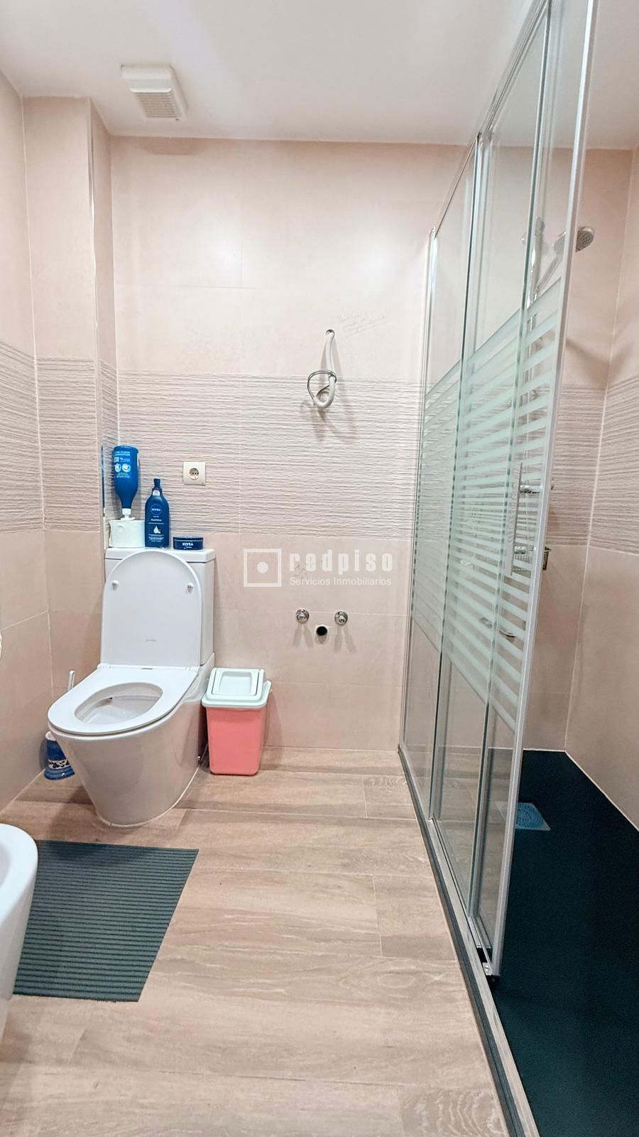 Casa en venta en calle De Javier De Miguel, Madrid, Madrid 15/22