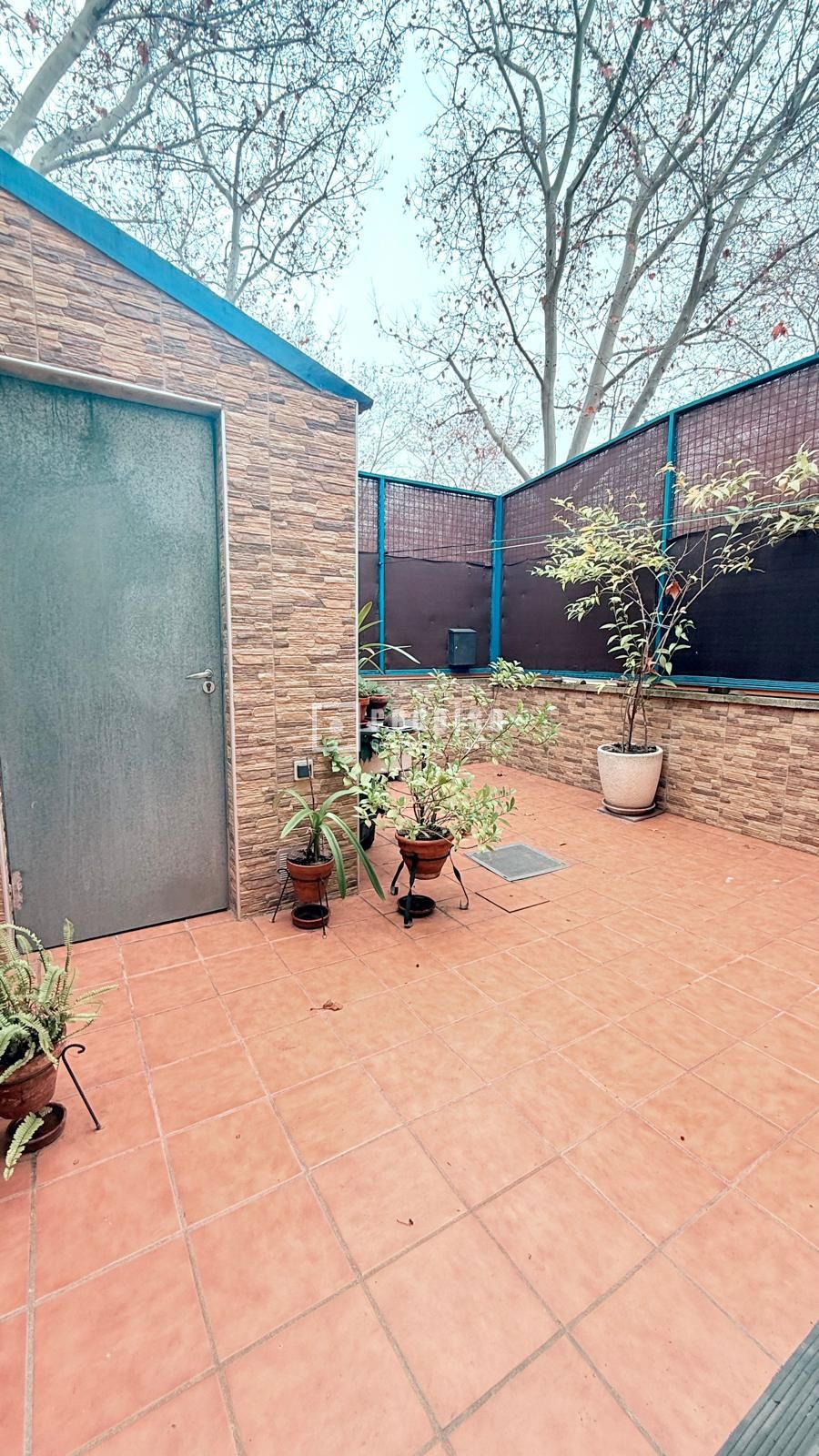 Casa en venta en calle De Javier De Miguel, Madrid, Madrid 20/22