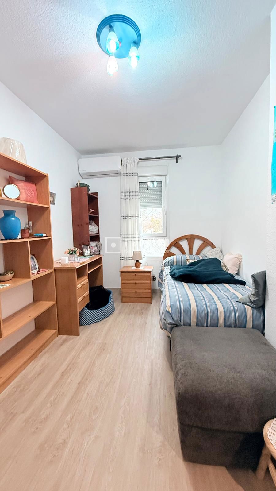 Casa en venta en calle De Javier De Miguel, Madrid, Madrid 13/22