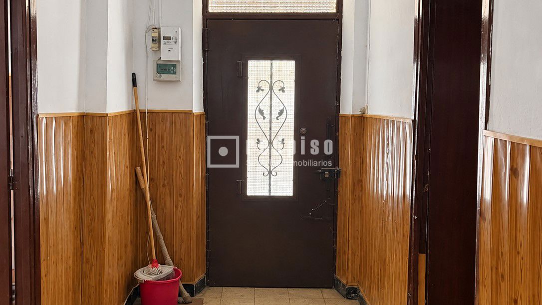 Casa en venta en La Villa De Don Fadrique, Toledo 2/14