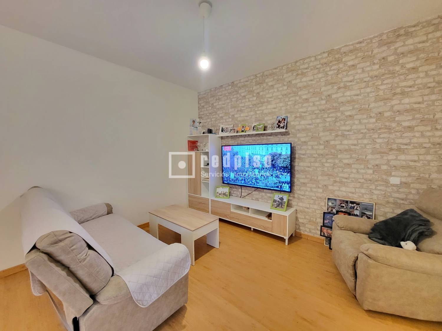 Piso en venta en calle Dali, Valdemoro, Madrid 6/57