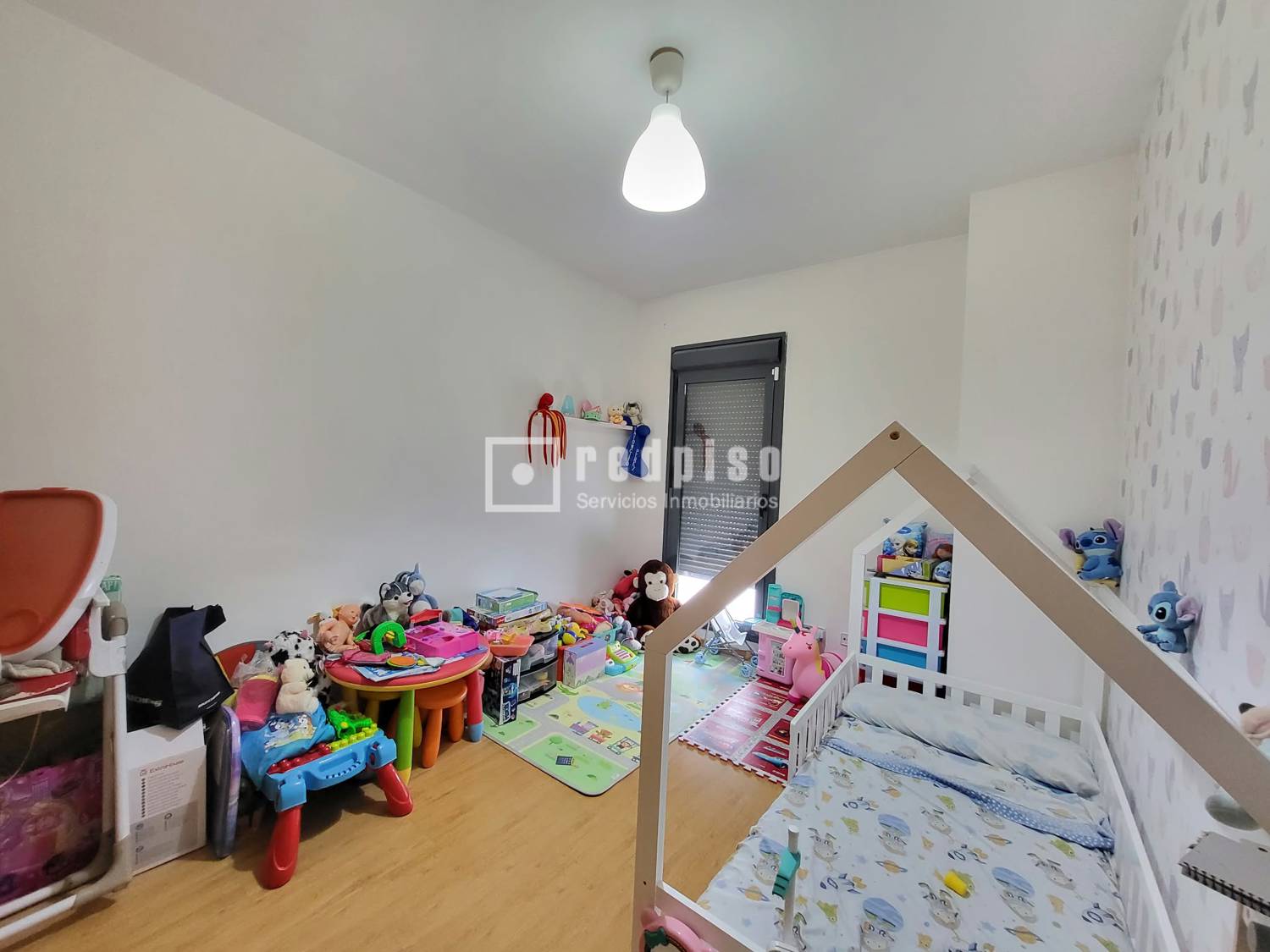 Piso en venta en calle Dali, Valdemoro, Madrid 19/57