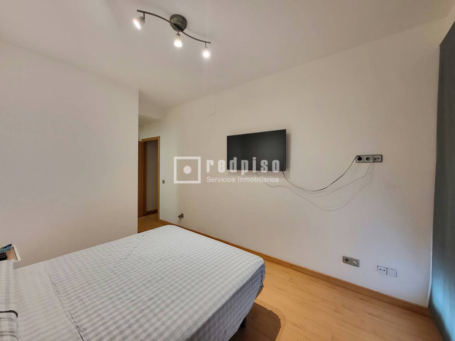 Piso en venta en calle Dali, Valdemoro, Madrid 12/57