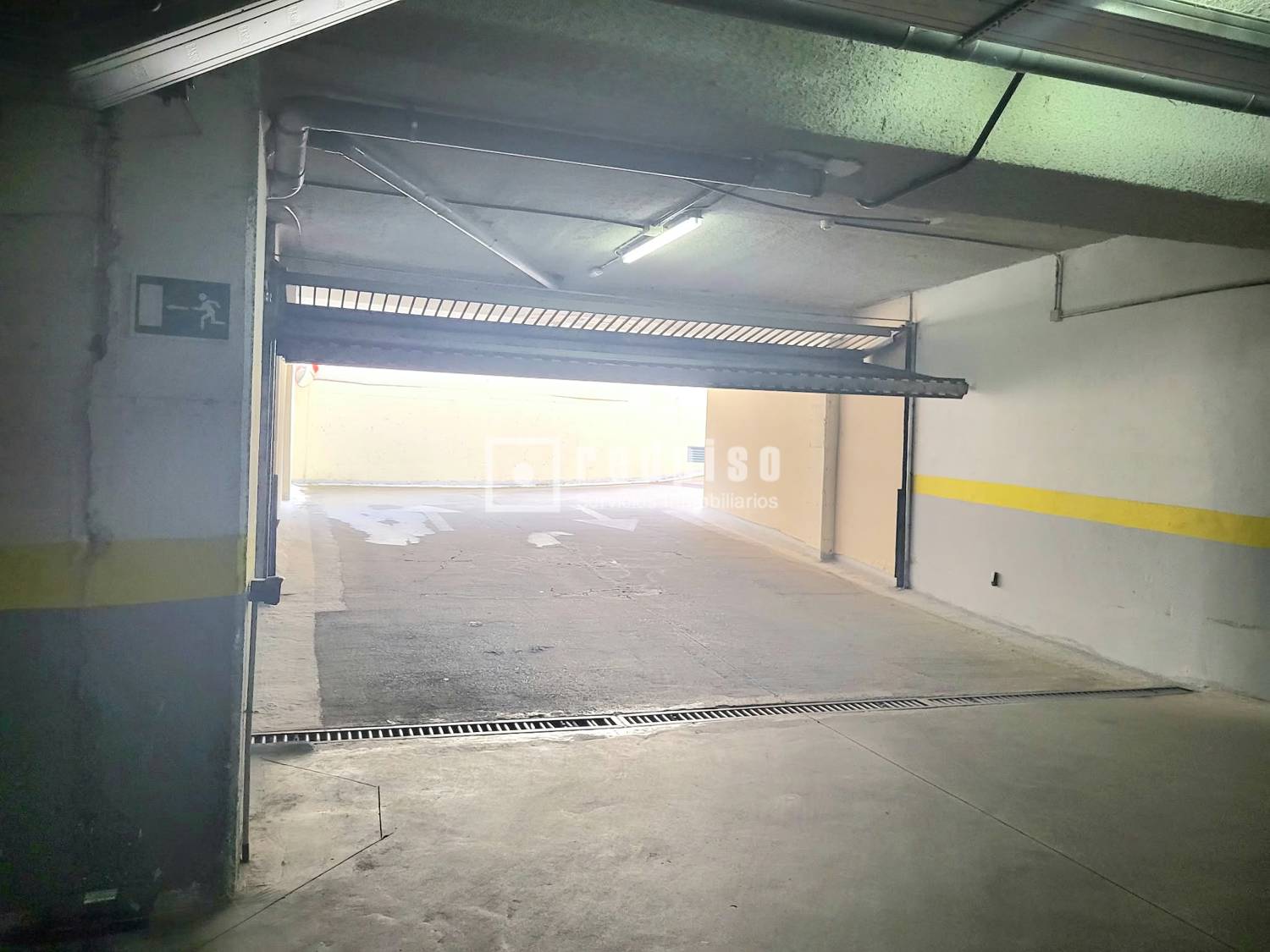 Piso en venta en calle Dali, Valdemoro, Madrid 40/57