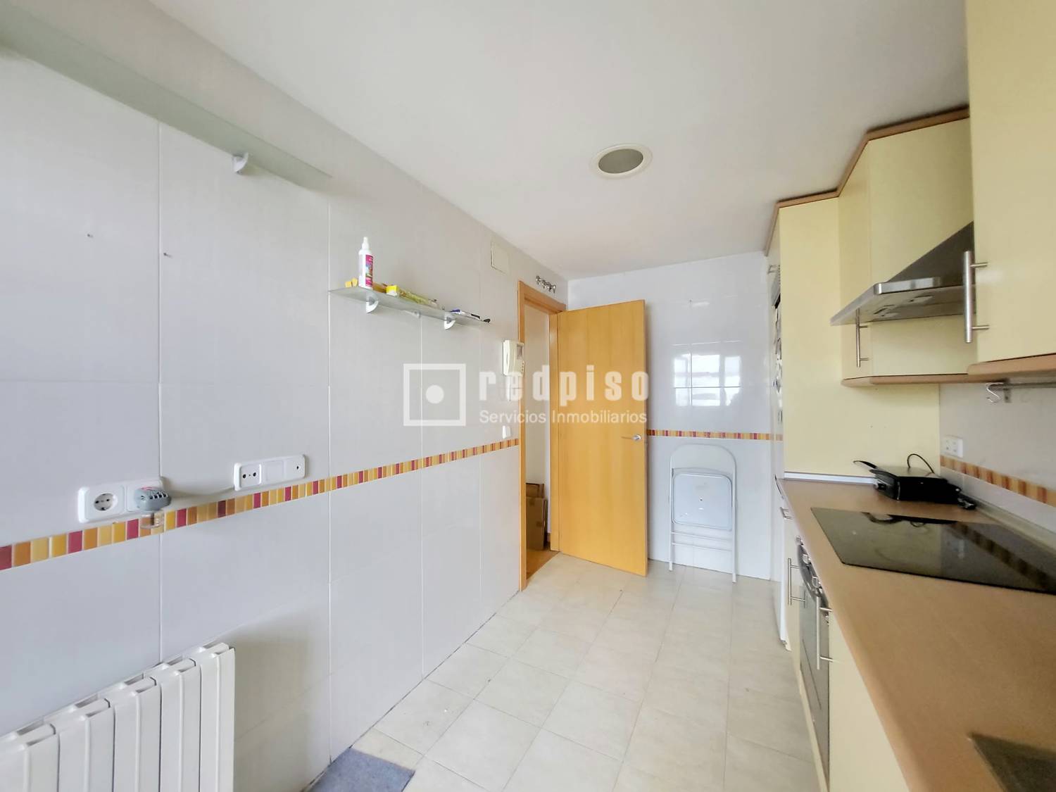 Piso en venta en calle Dali, Valdemoro, Madrid 33/57