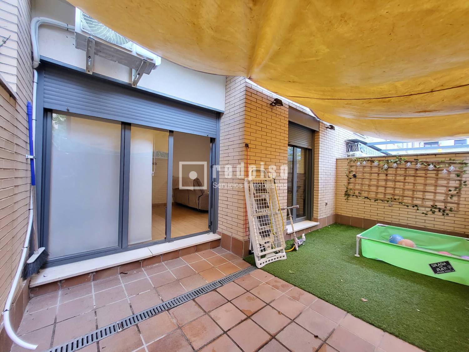 Piso en venta en calle Dali, Valdemoro, Madrid 42/57