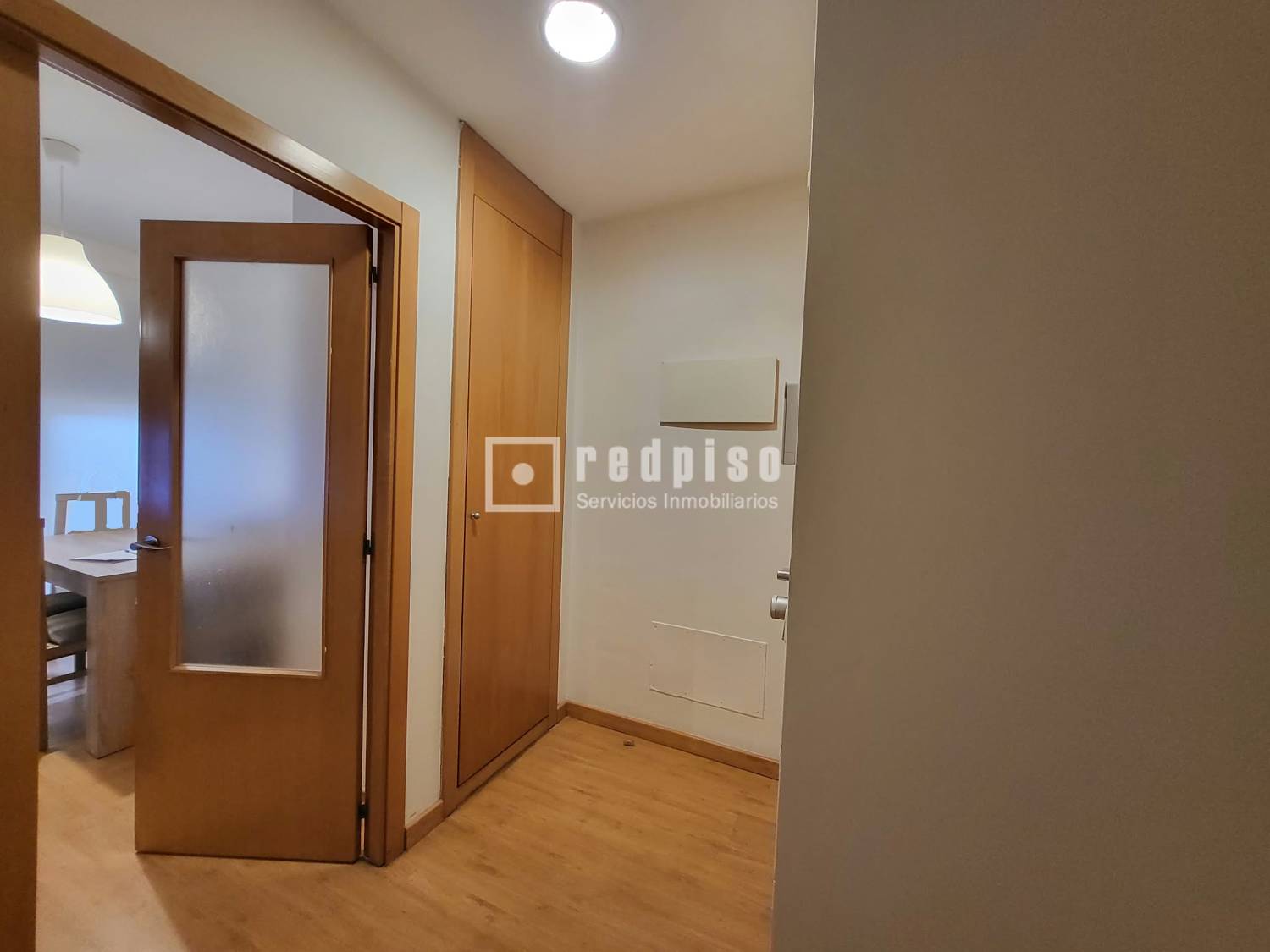 Piso en venta en calle Dali, Valdemoro, Madrid 29/57