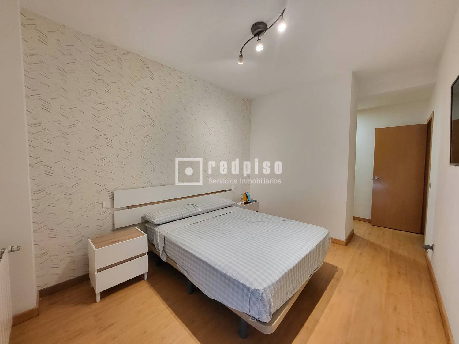 Piso en venta en calle Dali, Valdemoro, Madrid 9/57