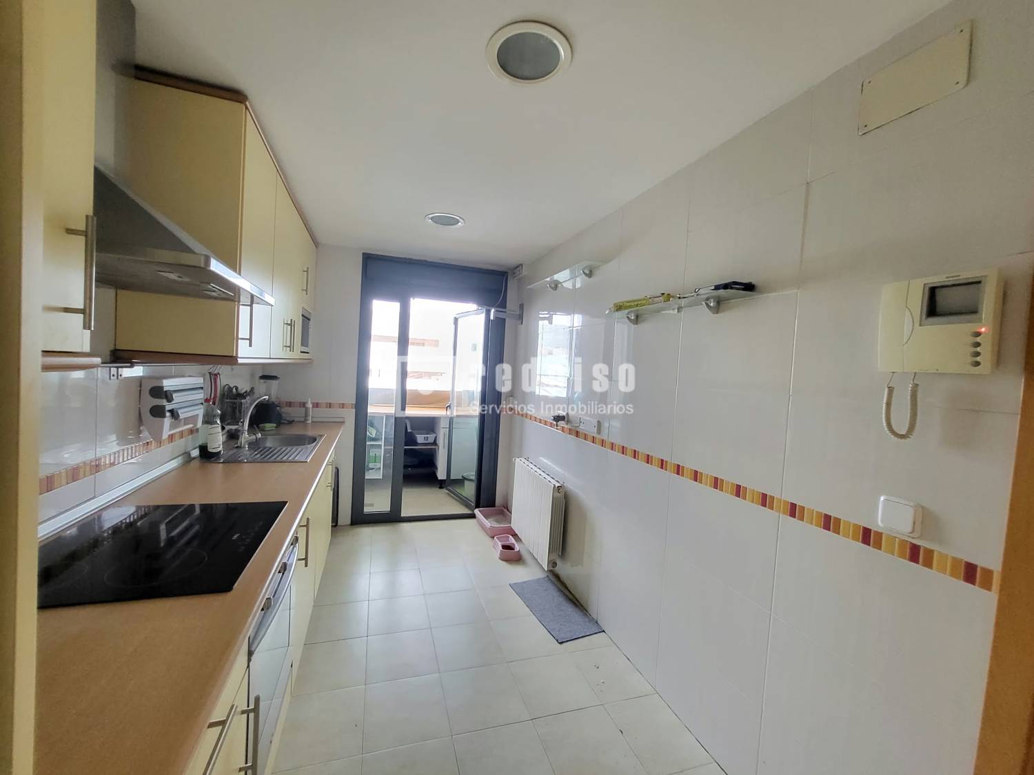 Piso en venta en calle Dali, Valdemoro, Madrid 32/57