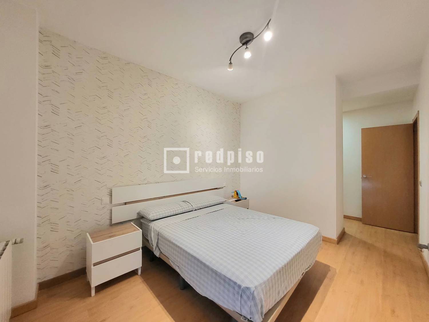 Piso en venta en calle Dali, Valdemoro, Madrid 13/57