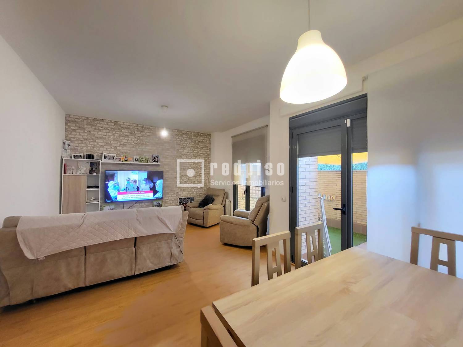 Piso en venta en calle Dali, Valdemoro, Madrid 5/57