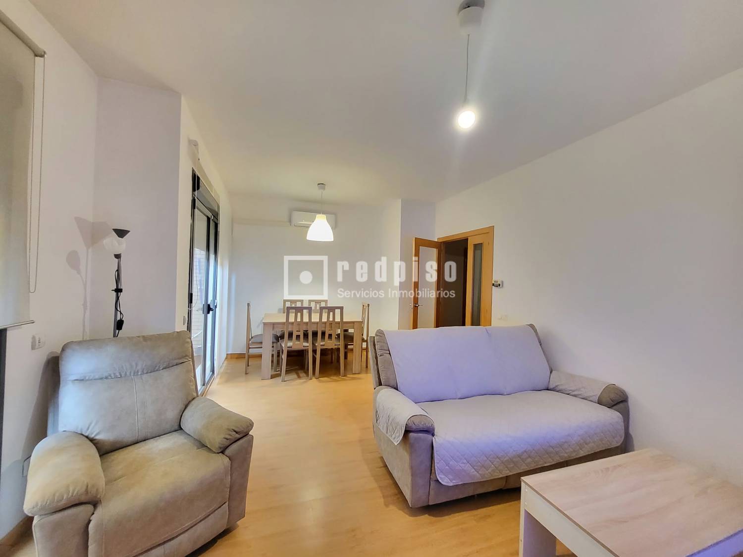 Piso en venta en calle Dali, Valdemoro, Madrid 4/57