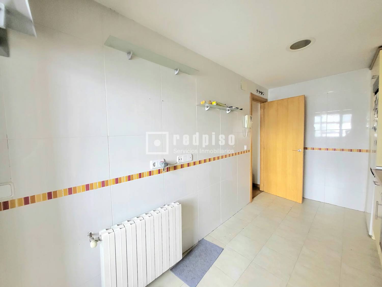 Piso en venta en calle Dali, Valdemoro, Madrid 34/57