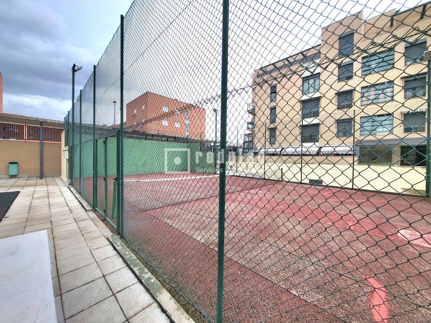Piso en venta en calle Dali, Valdemoro, Madrid 52/57