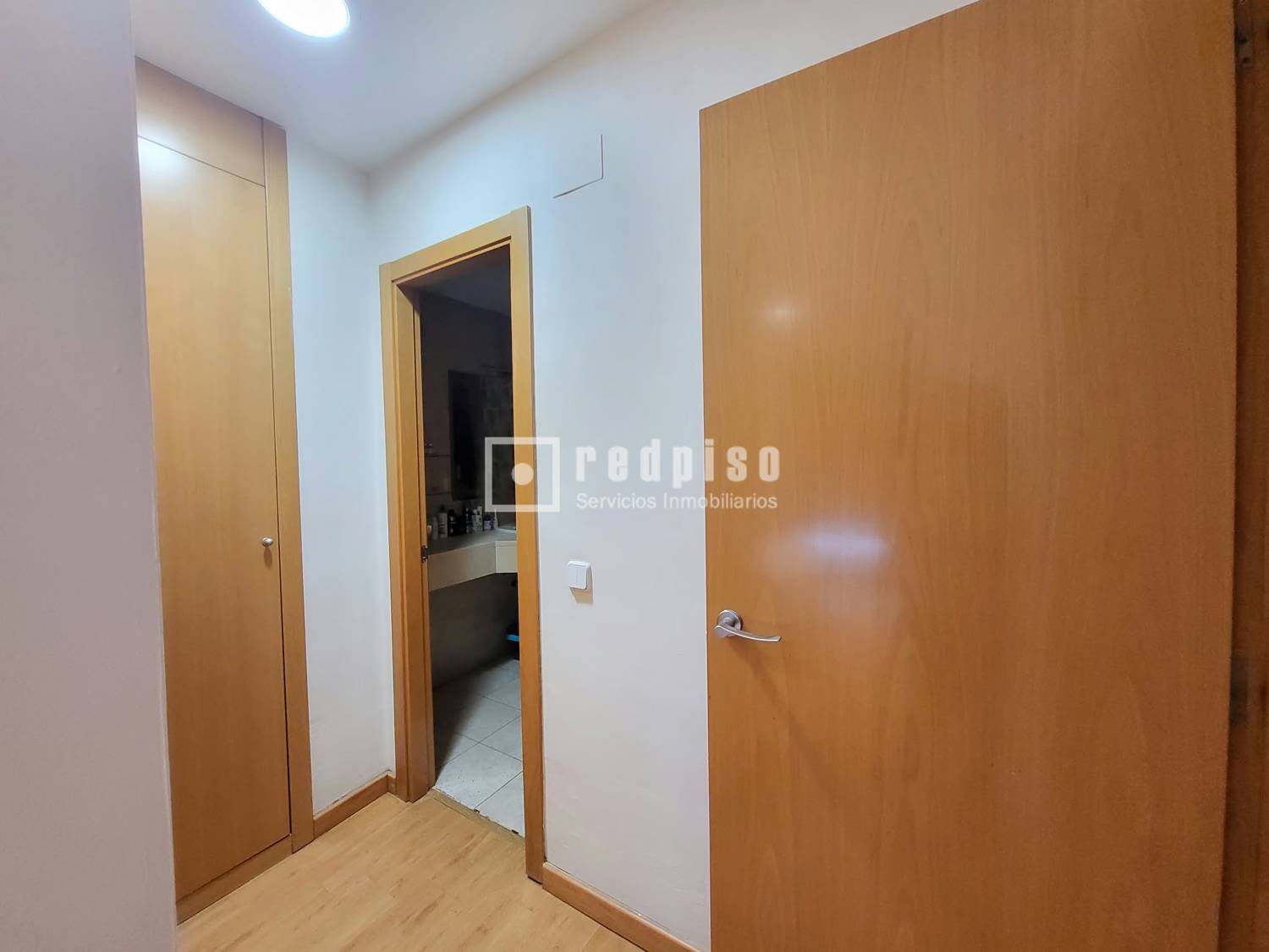 Piso en venta en calle Dali, Valdemoro, Madrid 26/57