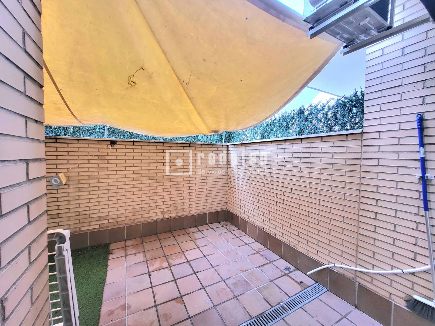 Piso en venta en calle Dali, Valdemoro, Madrid 47/57