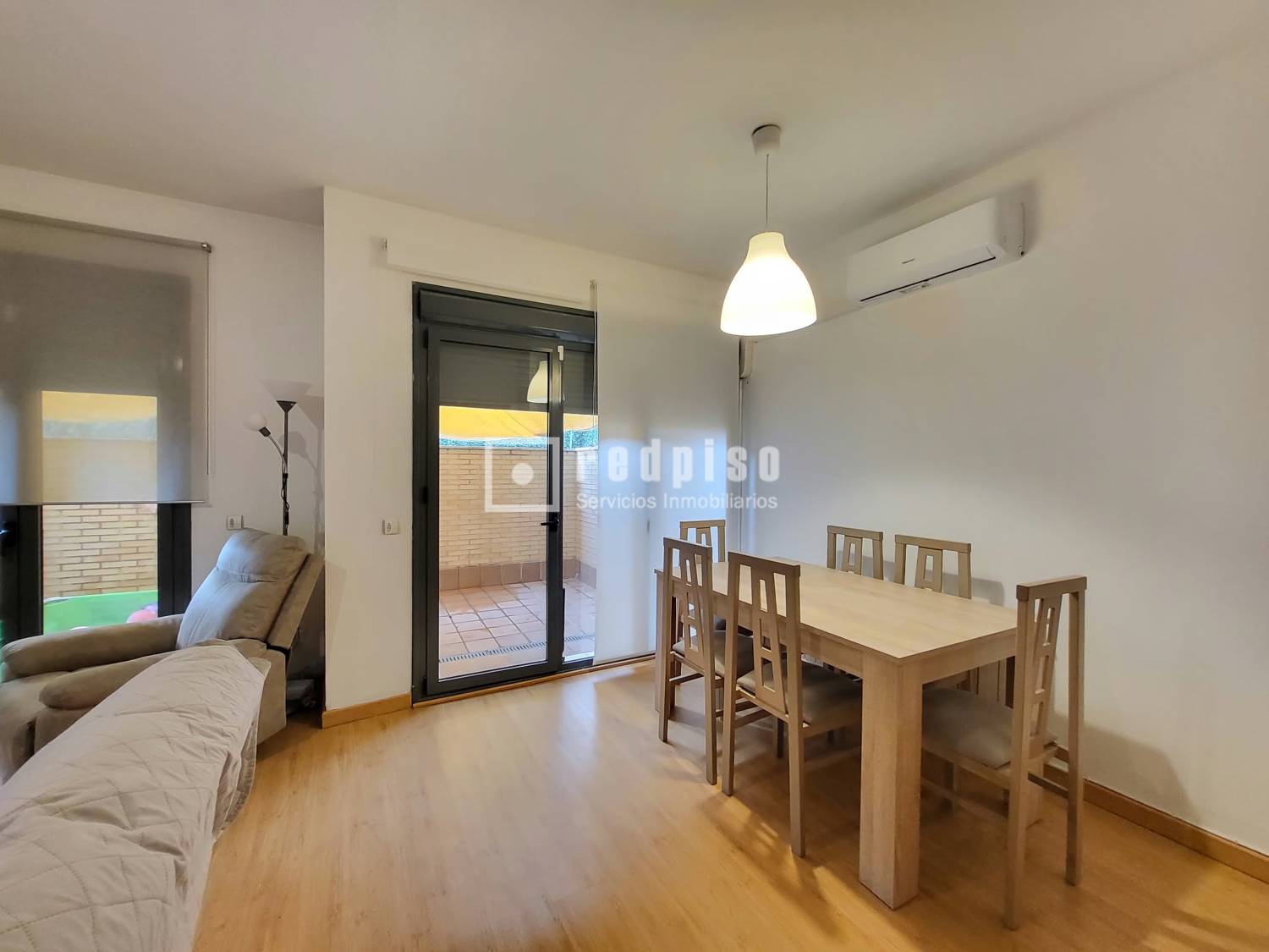Piso en venta en calle Dali, Valdemoro, Madrid 8/57