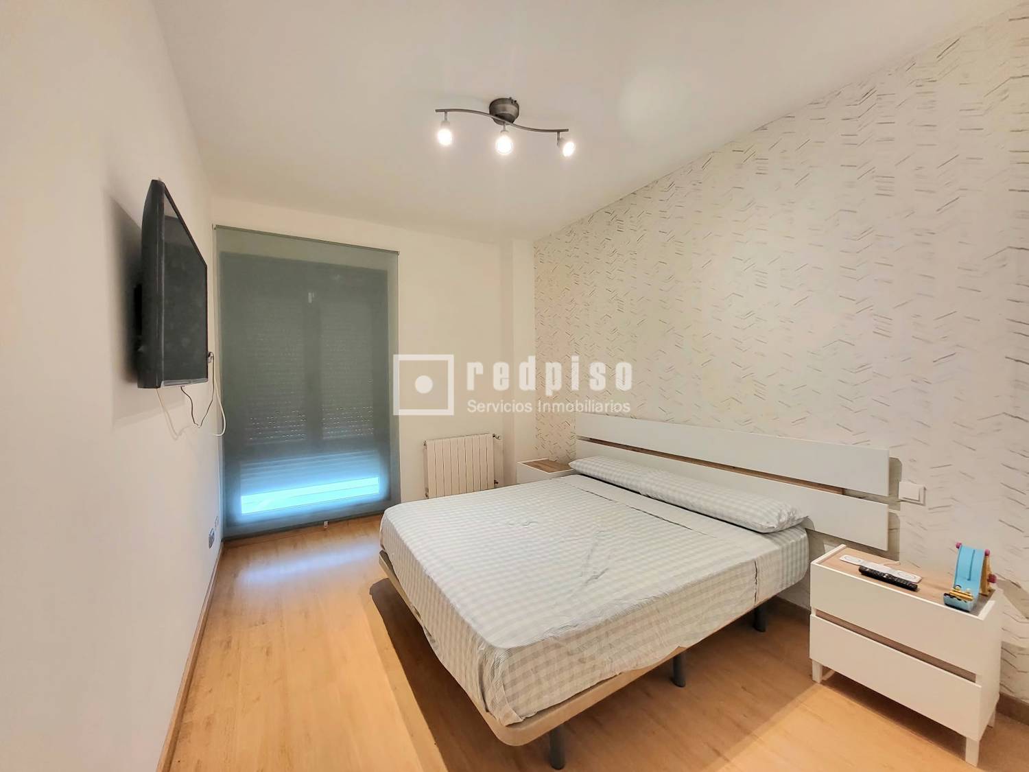 Piso en venta en calle Dali, Valdemoro, Madrid 11/57