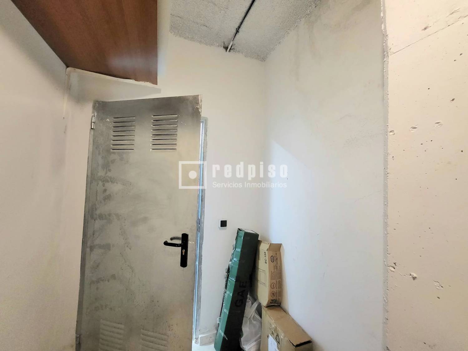 Piso en venta en calle Dali, Valdemoro, Madrid 38/57