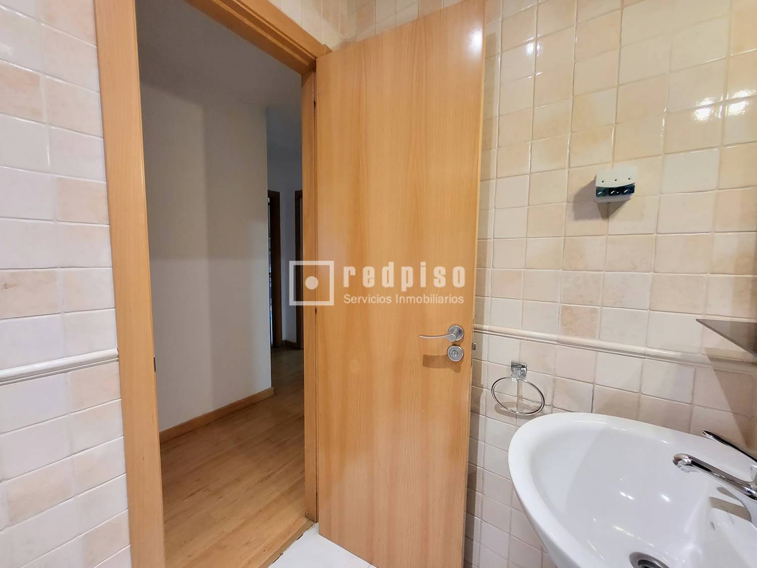 Piso en venta en calle Dali, Valdemoro, Madrid 25/57