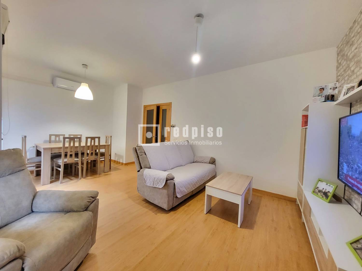 Piso en venta en  calle Dali, Valdemoro, Madrid  1/1