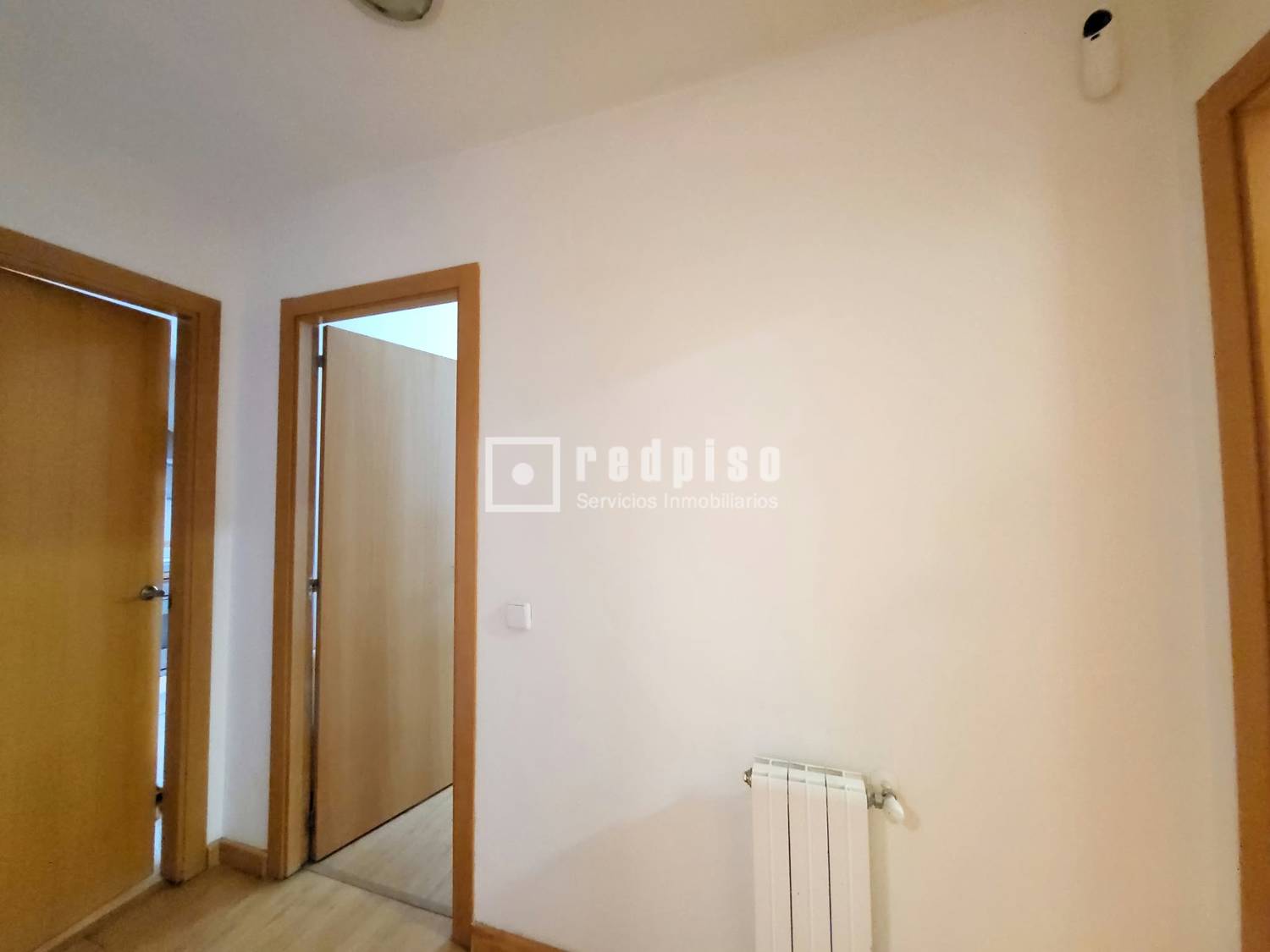Piso en venta en calle Dali, Valdemoro, Madrid 28/57