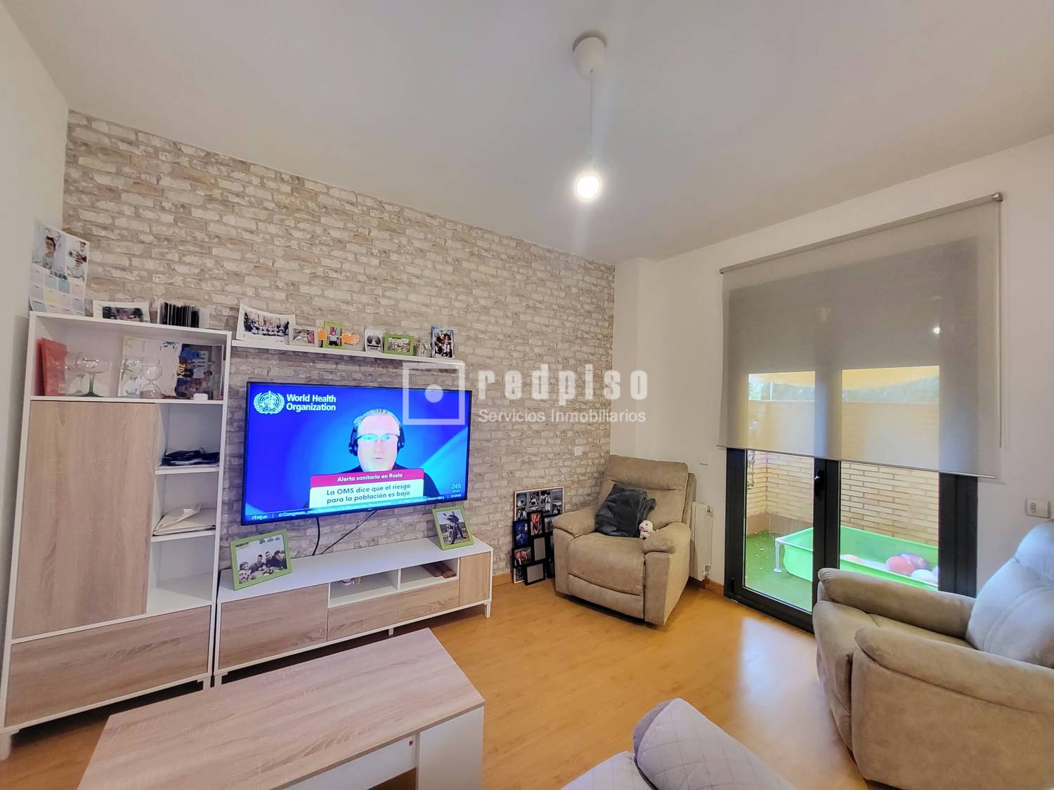 Piso en venta en calle Dali, Valdemoro, Madrid 7/57