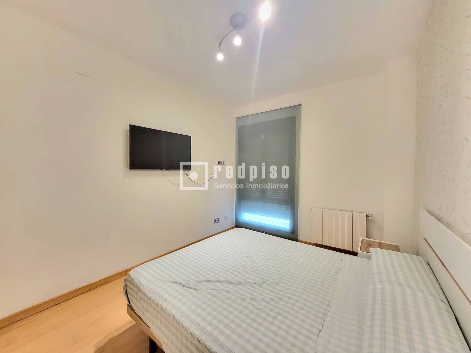 Piso en venta en calle Dali, Valdemoro, Madrid 10/57