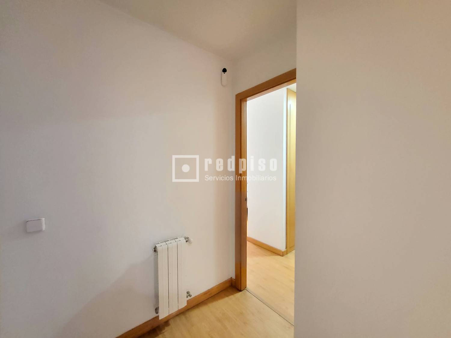 Piso en venta en calle Dali, Valdemoro, Madrid 27/57