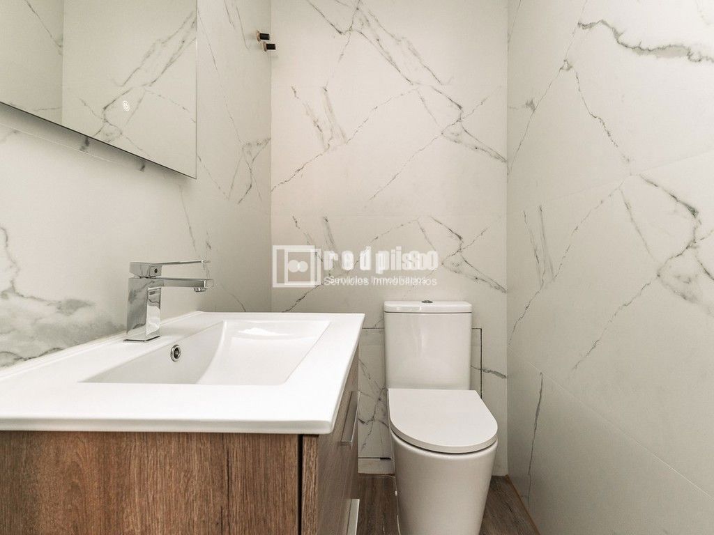 Piso en venta  Massamagrell, Valencia  28/28