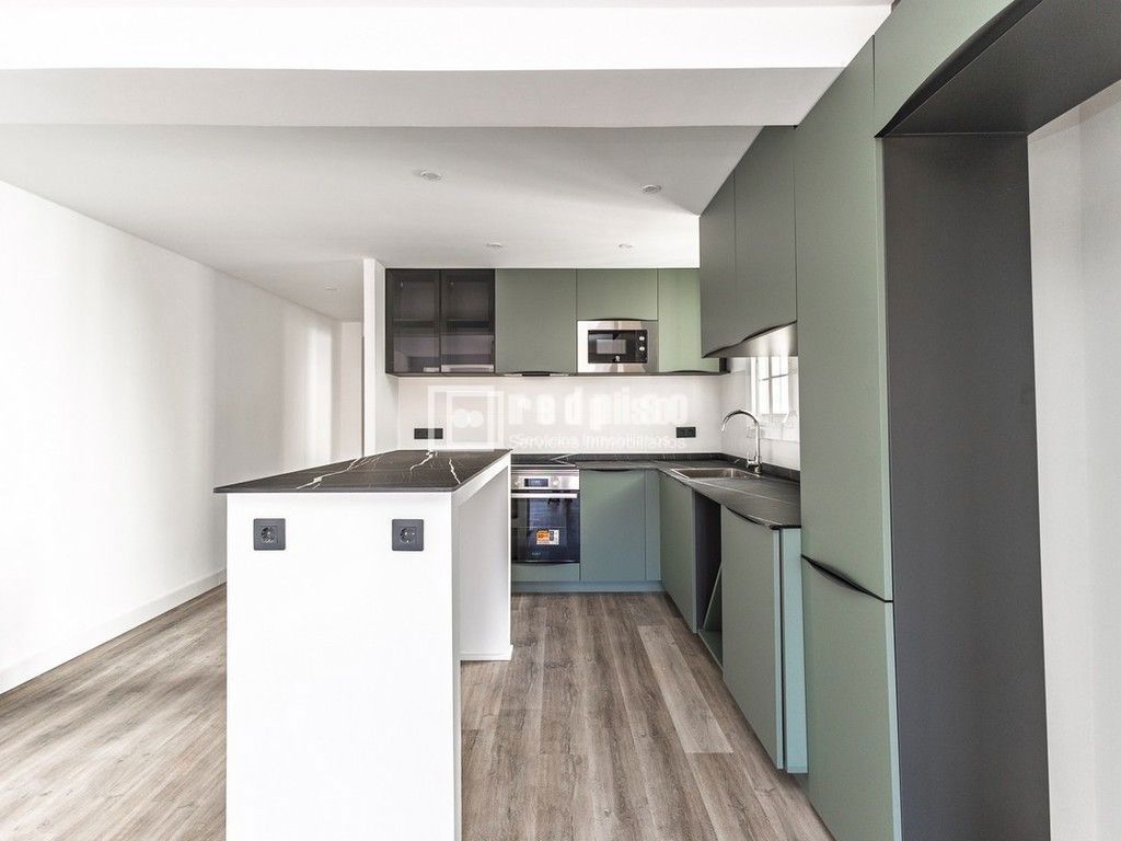 Piso en venta  Massamagrell, Valencia  10/28