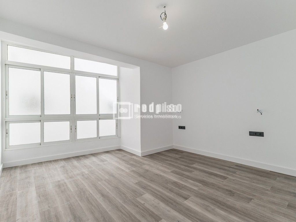 Piso en venta  Massamagrell, Valencia  25/28