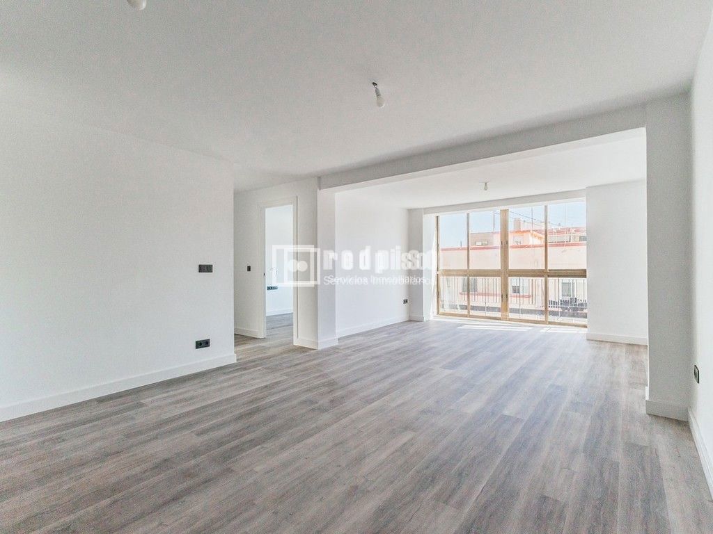 Piso en venta  Massamagrell, Valencia  1/28