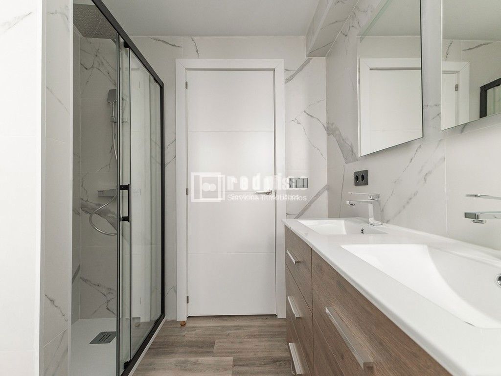 Piso en venta  Massamagrell, Valencia  13/28