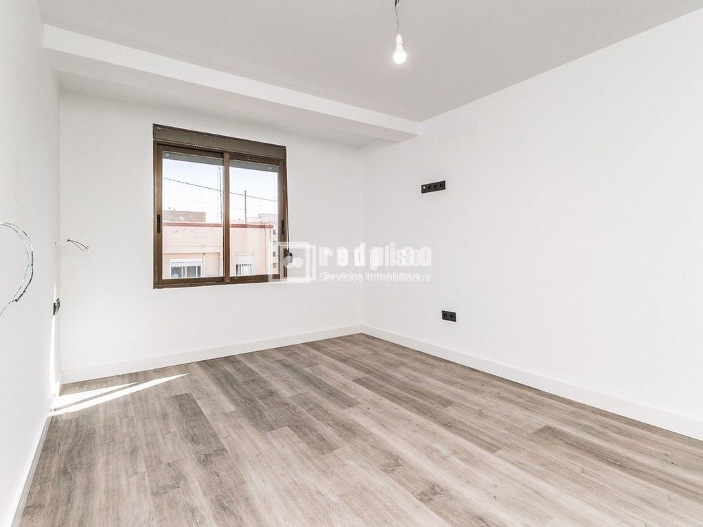 Piso en venta  Massamagrell, Valencia  23/28