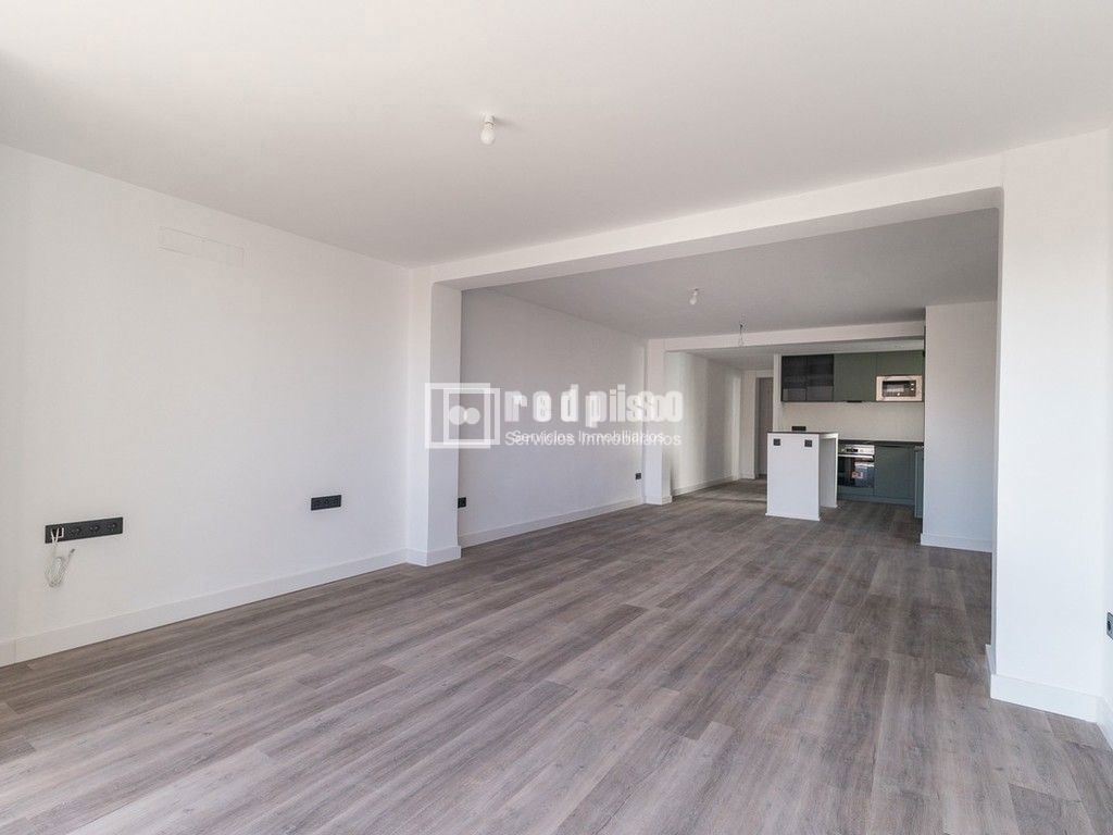 Piso en venta  Massamagrell, Valencia  3/28